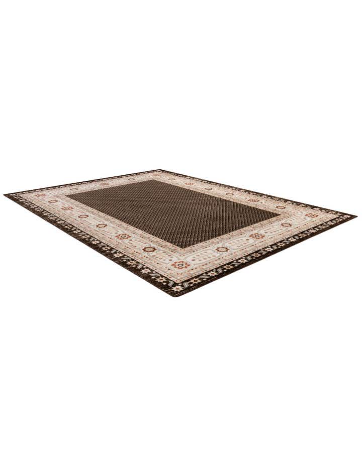 9' x 12' Charlotte Rug