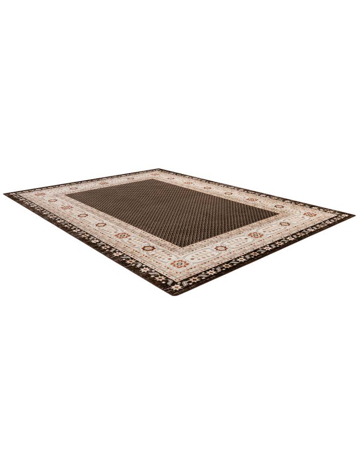 Detail image of 9' x 12' Charlotte Rug