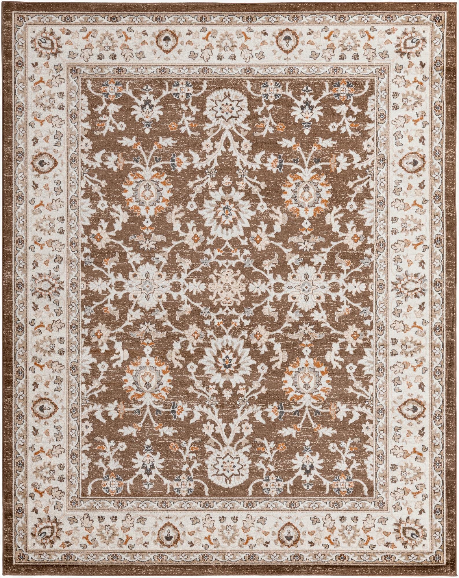 Primary image 7' 10 x 10' Charlotte Rug