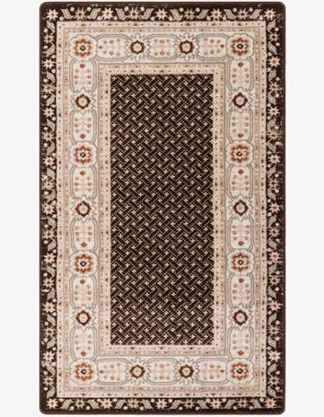 3' x 5' 3 Charlotte Rug