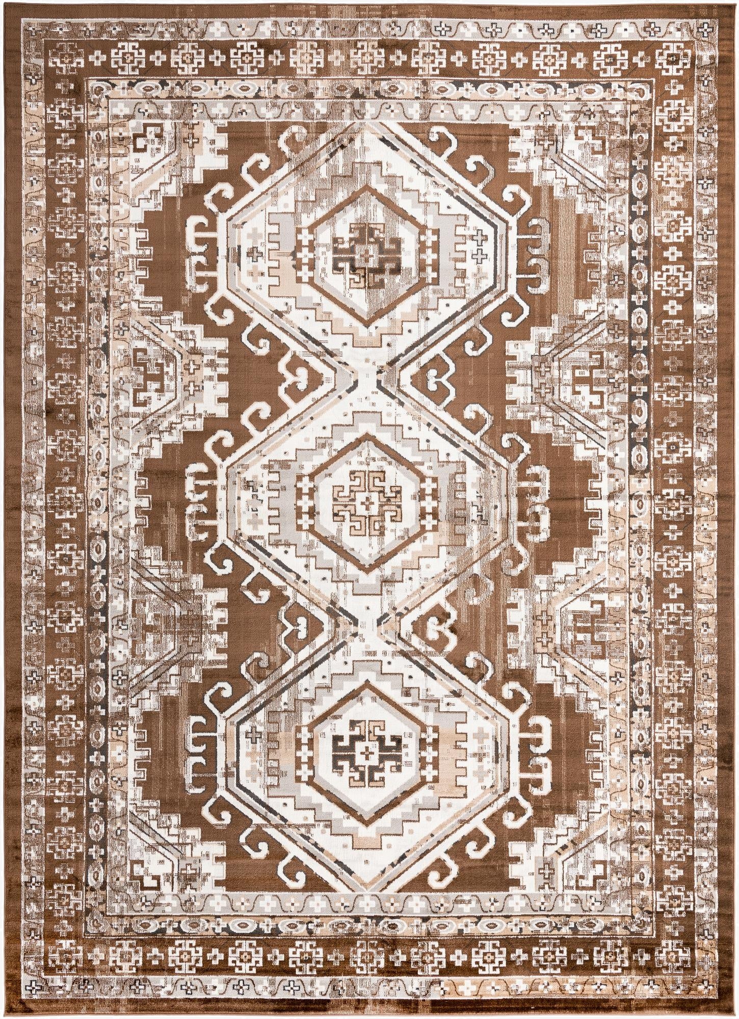 10' x 14' Charlotte Rug