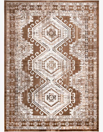 10' x 14' Charlotte Rug