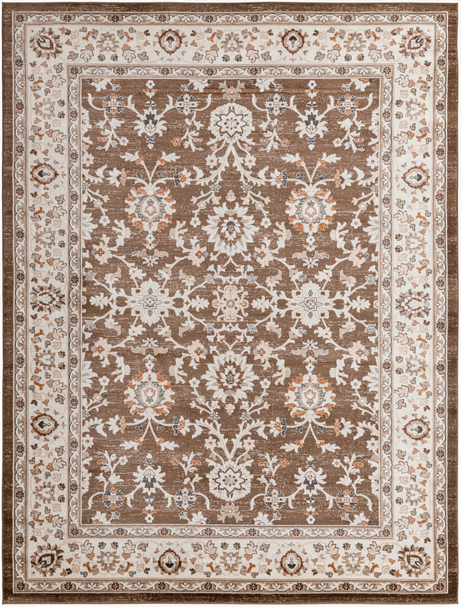 9' x 12' Charlotte Rug