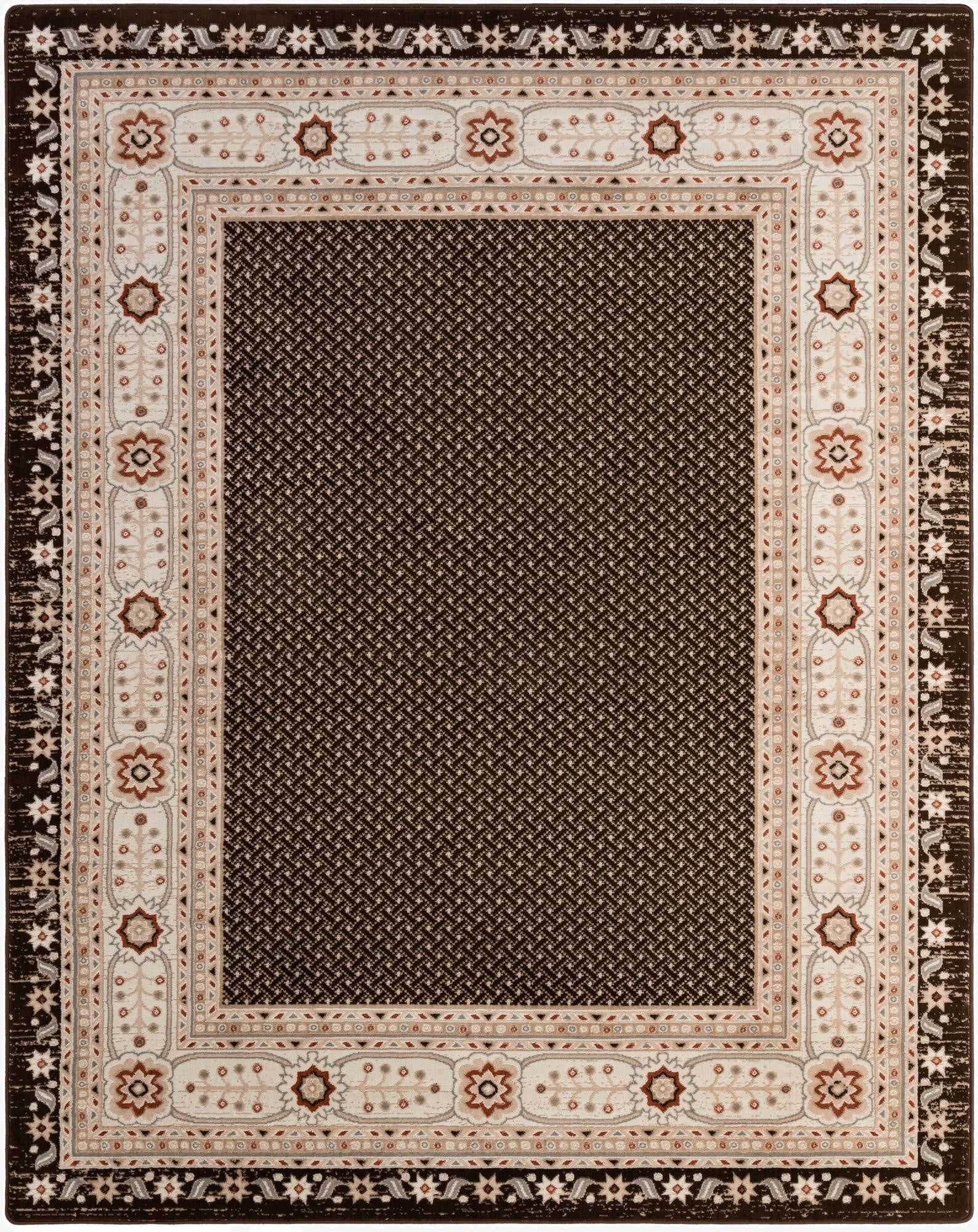 7' 10 x 10' Charlotte Rug