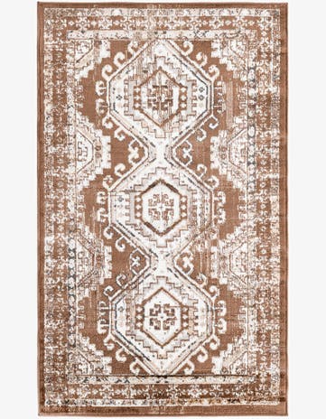 3' x 5' 3 Charlotte Rug