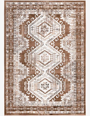 7' x 10' Charlotte Rug