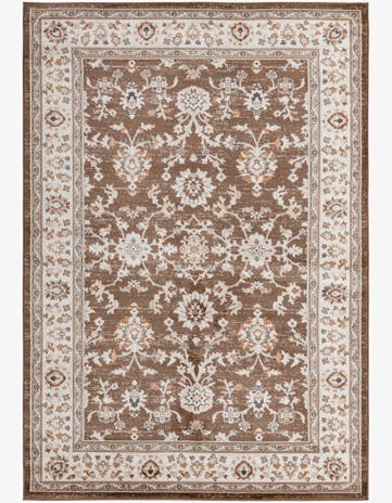 6' x 9' Charlotte Rug