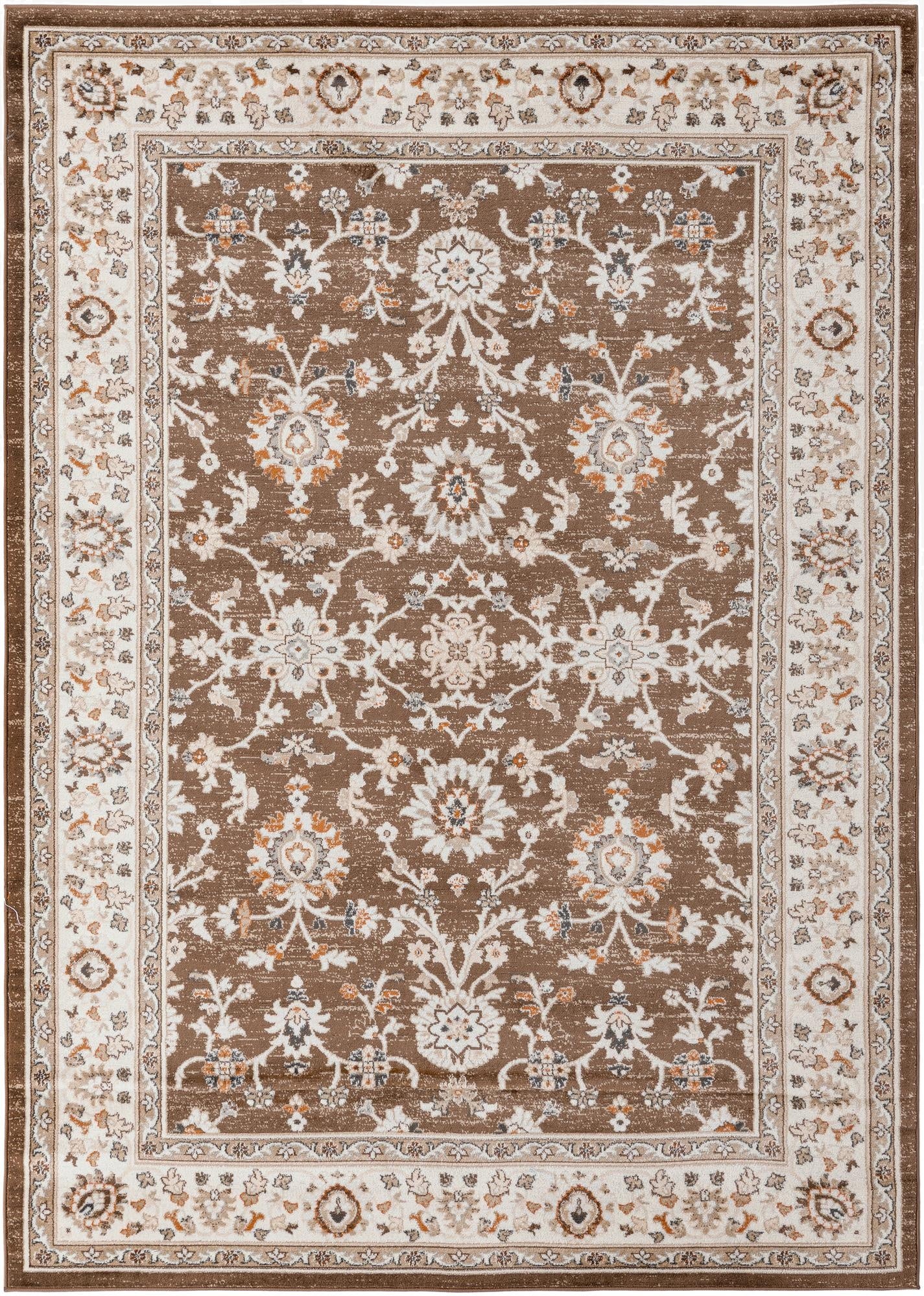 Primary image 215cm x 305cm Charlotte Rug