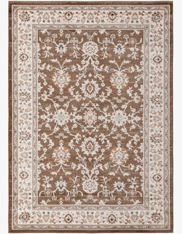 7' x 10' Charlotte Rug