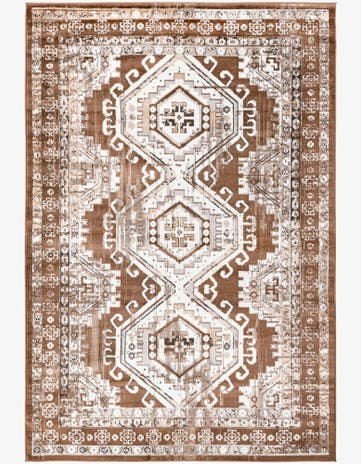 6' x 9' Charlotte Rug