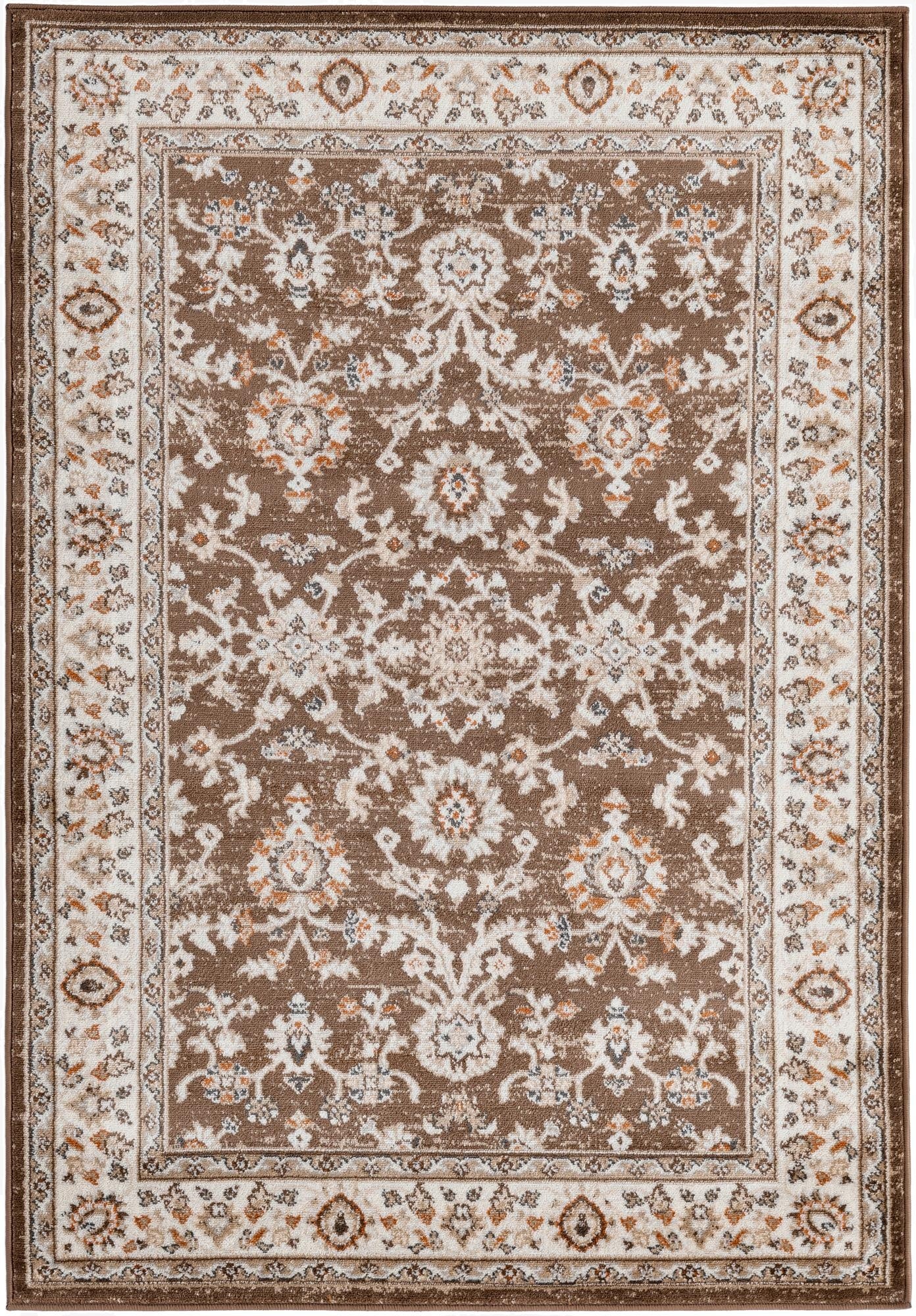 Primary image 4' x 6' Charlotte Rug