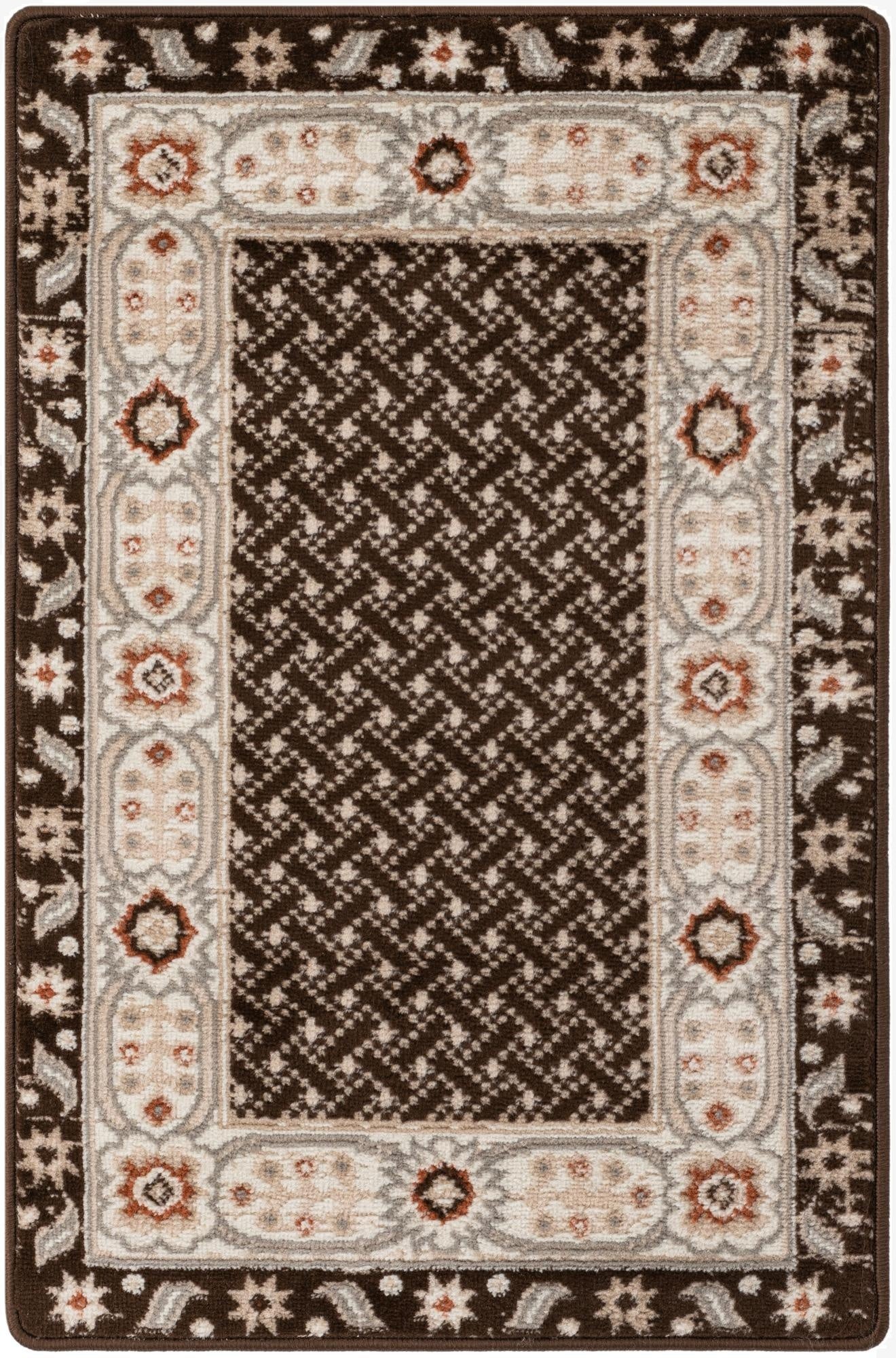 2' x 3' Charlotte Rug