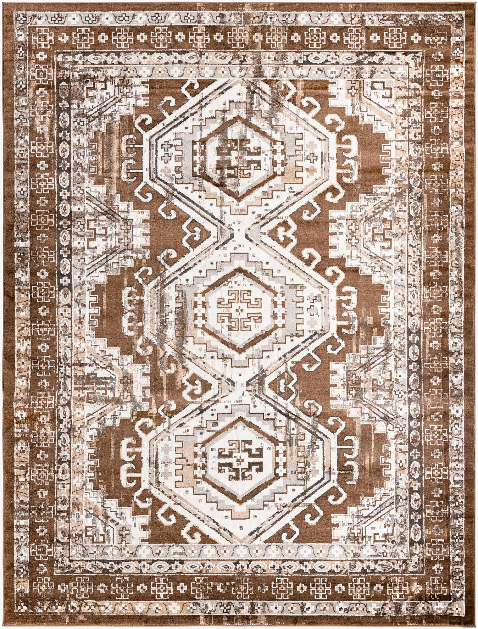 9' x 12' Charlotte Rug
