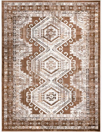 9' x 12' Charlotte Rug