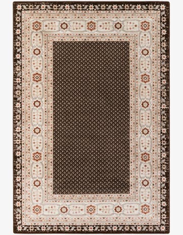 6' x 9' Charlotte Rug