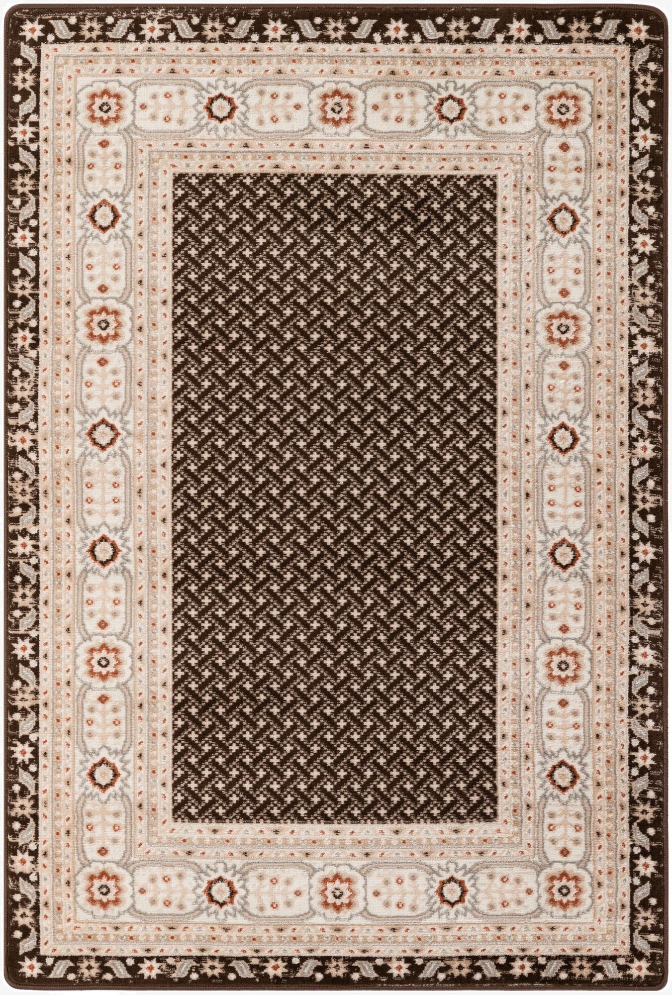4' x 6' Charlotte Rug