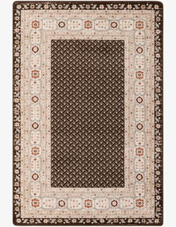 4' x 6' Charlotte Rug