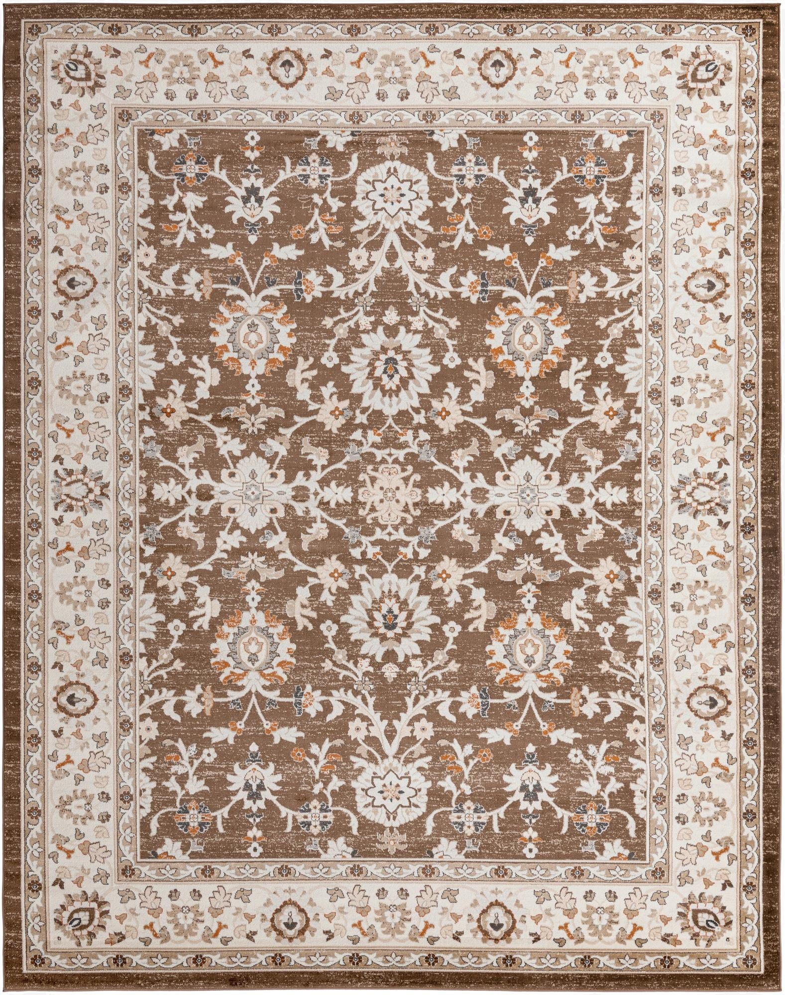 Primary image 10' x 13' Charlotte Rug
