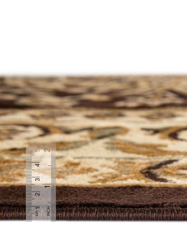 5' 3 x 8' Chateau Rug