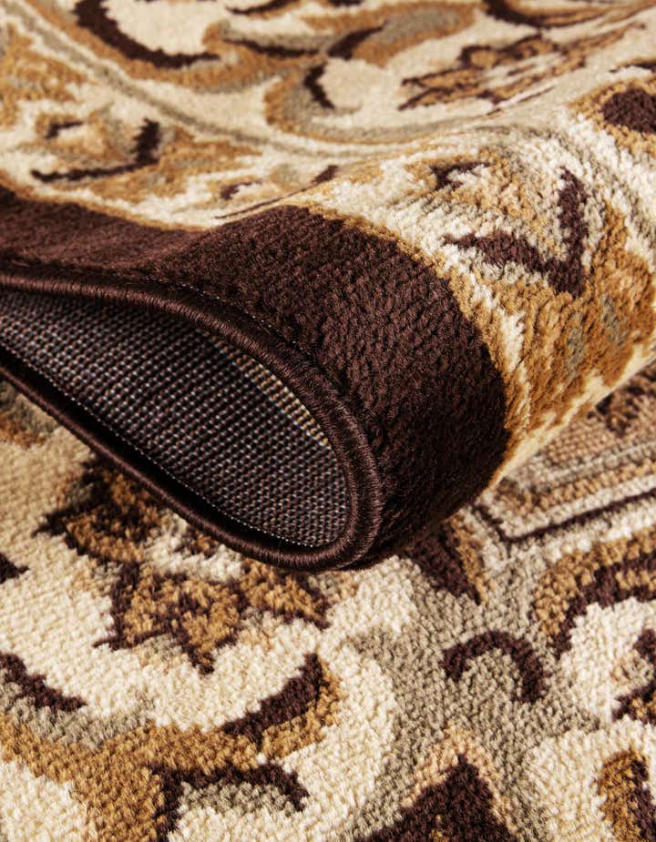 5' 3 x 8' Chateau Rug