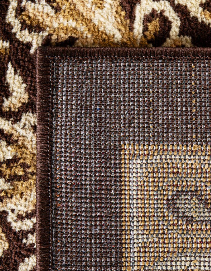 Detail image of 10' x 13' Chateau Rug