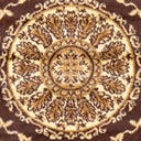 Rug Brown Swatch link
