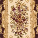 Rug Brown Swatch link