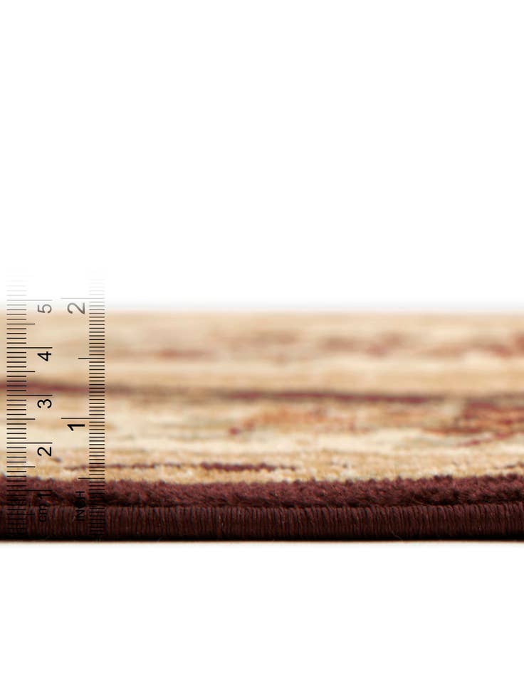 Detail image of 7' x 10' Chateau Rug