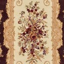 Rug Brown Swatch link