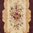Rug Brown Swatch link