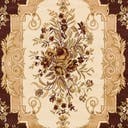Rug Brown Swatch link