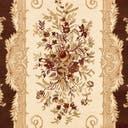 Rug Brown Swatch link