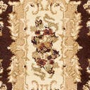 Rug Brown Swatch link