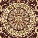 Rug Brown Swatch link