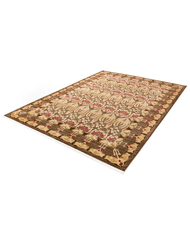 7' x 10' Chelsea Rug