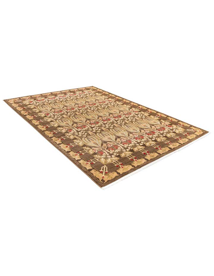 7' x 10' Chelsea Rug