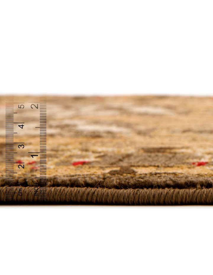 4' 1 x 6' 1 Chelsea Rug