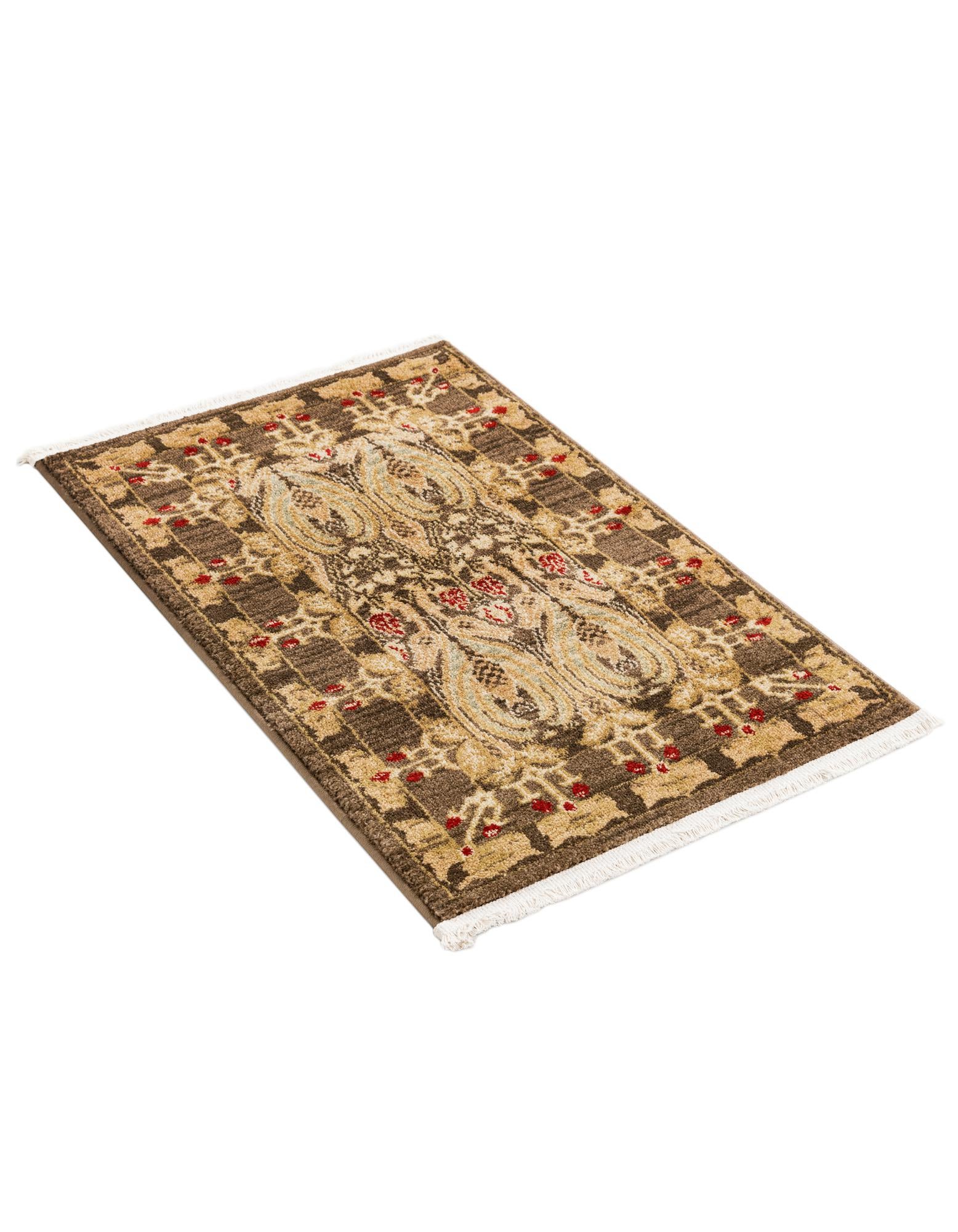 2' x 3' Chelsea Rug