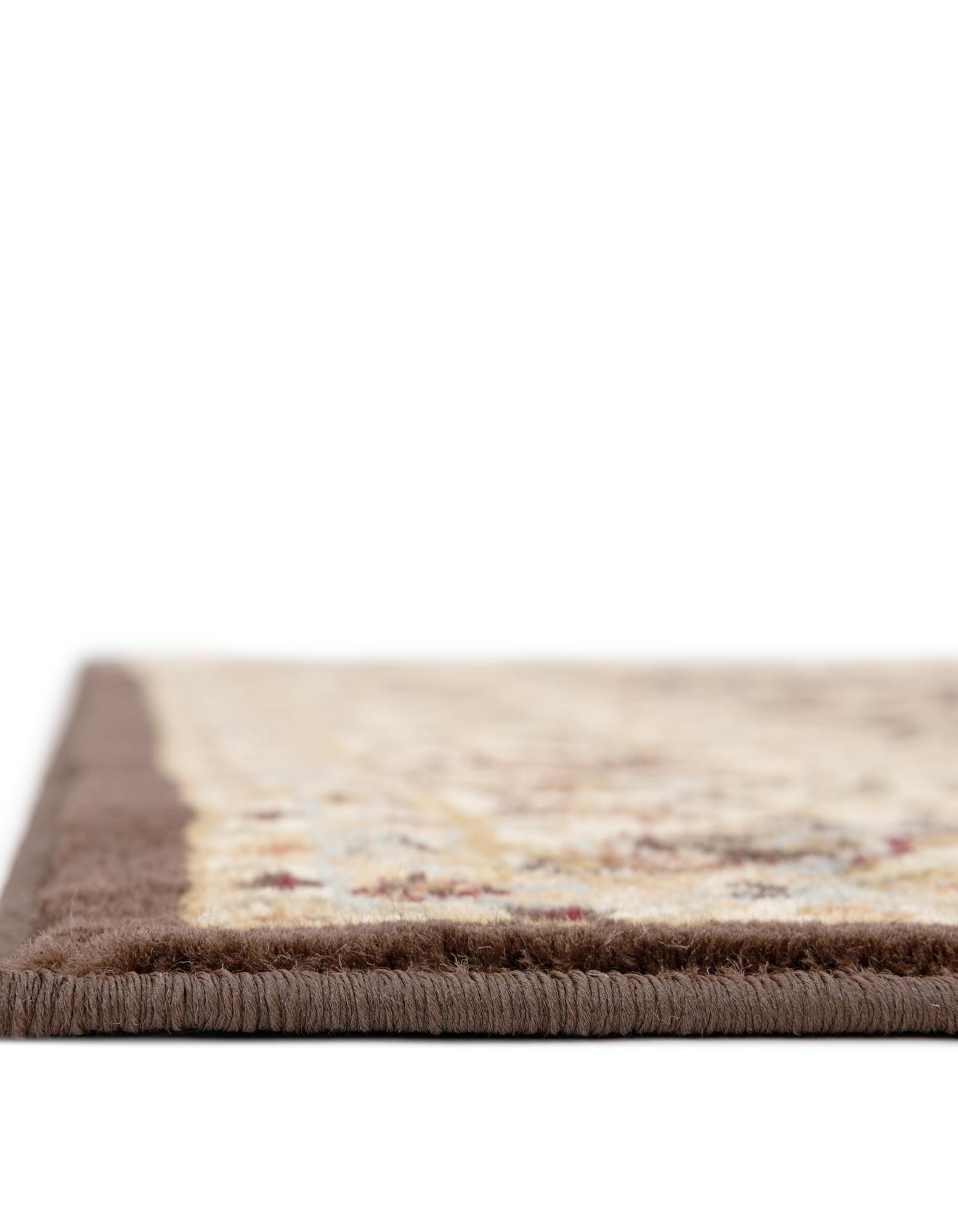 3' 3 x 5' 3 Classic Agra Rug