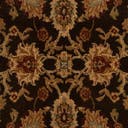 Rug Brown Swatch link