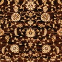Rug Brown Swatch link