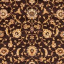 Rug Brown Swatch link