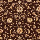 Rug Brown Swatch link