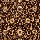 Rug Brown Swatch link