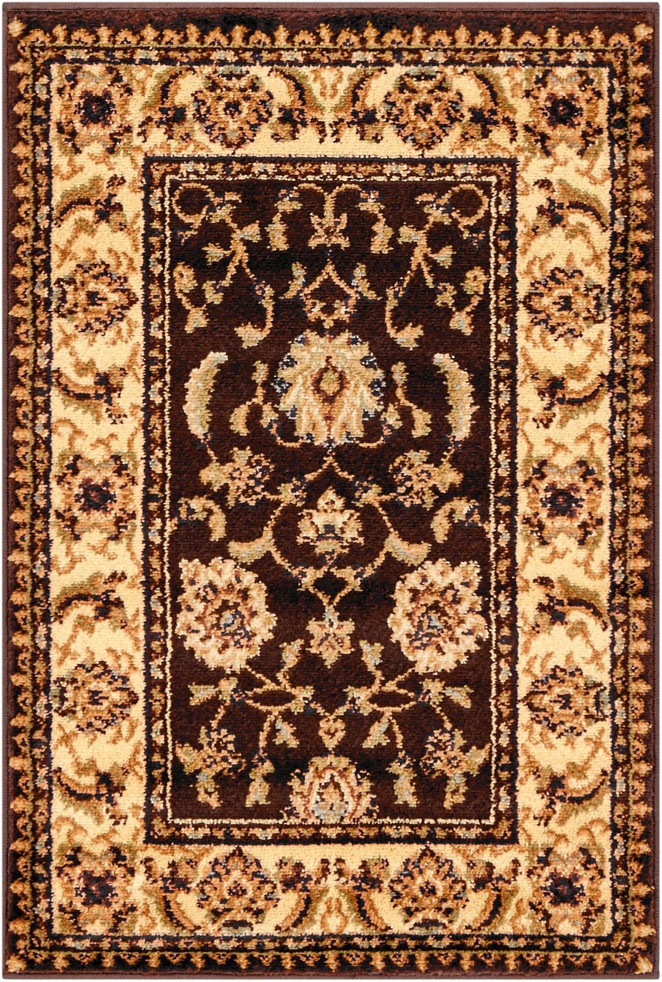 Rug Brown Swatch link