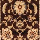 Rug Brown Swatch link