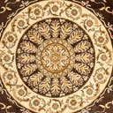 Rug Brown Swatch link