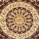 Rug Brown Swatch link