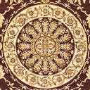 Rug Brown Swatch link