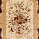 Rug Brown Swatch link